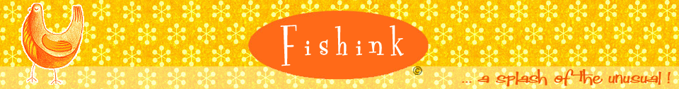 Fishink banner